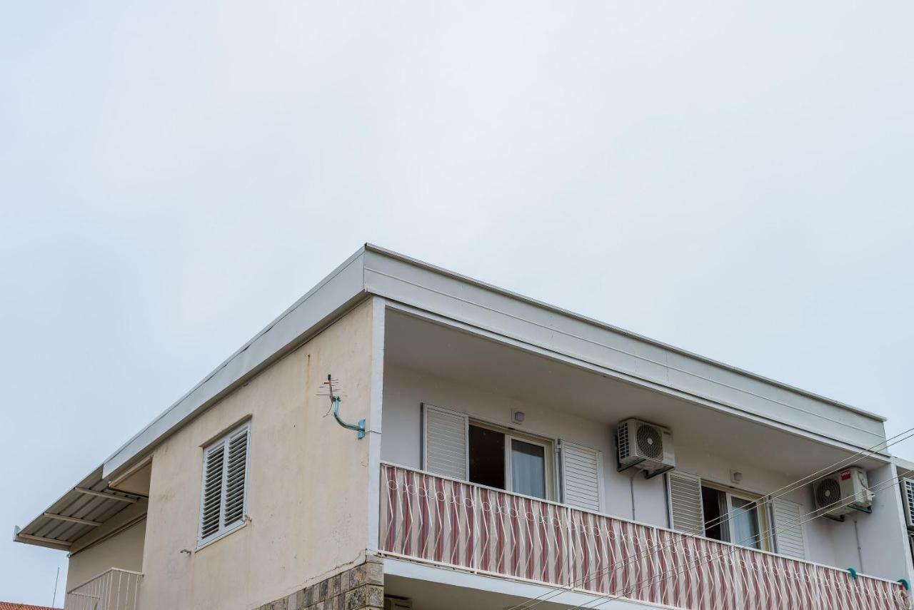 Apartman Jelena Dubrovnik Buitenkant foto